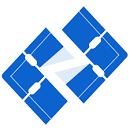 Pracman Logo